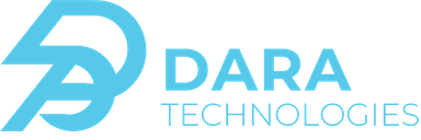 Daratech